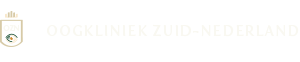 Oogkliniek Zuid Nederland